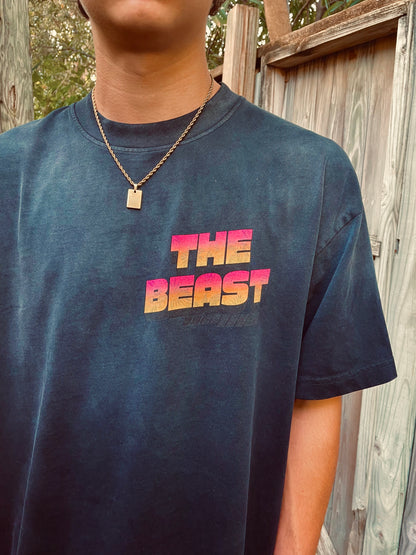 TheBeach_1956 T-Shirt