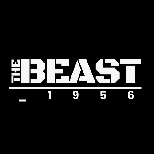 TheBeast_1956