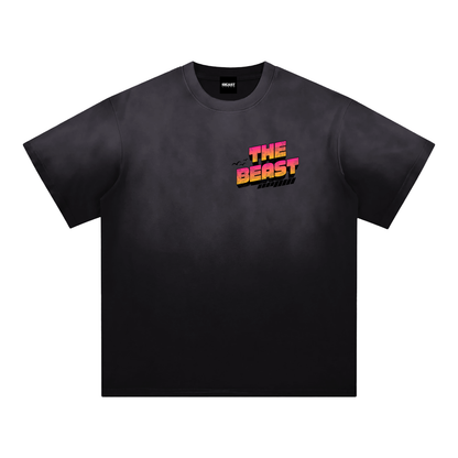 TheBeach_1956 T-Shirt